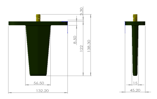 5cfdf12987724.png 圖片4.png