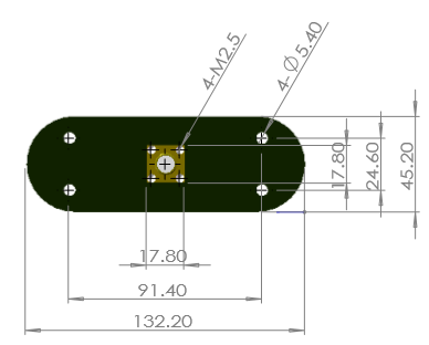 5cfdf1765f4f6.png 圖片5.png