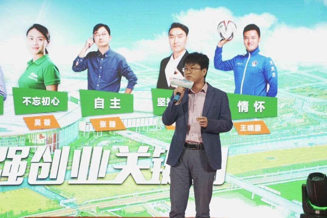 微信圖片_20201113102410.jpg