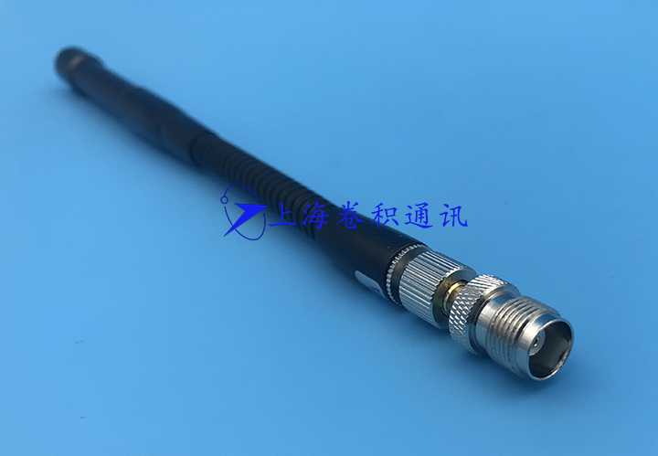 微信圖片_20210305193716 w720.jpg