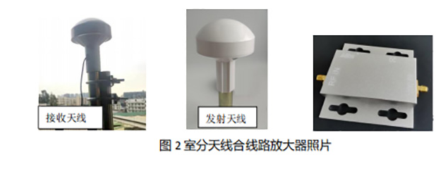圖片2.png