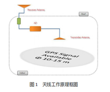 圖片4.png