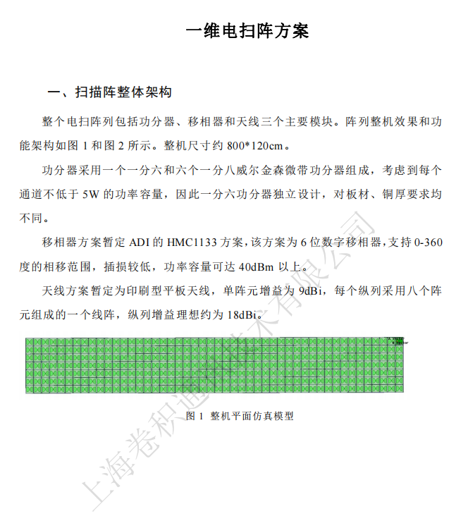 一維C波段電掃陣方案_00.png