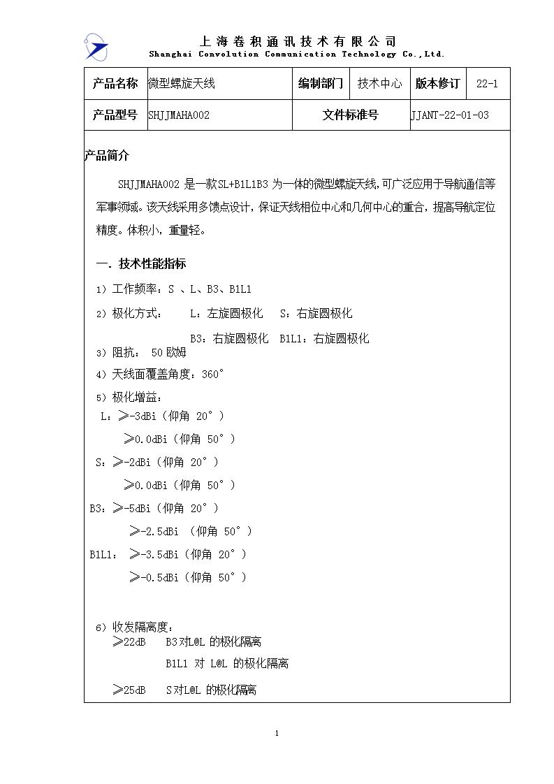 JJANT-22-01-03 SL+B3B1L1異形螺旋天線規格書_01.jpg