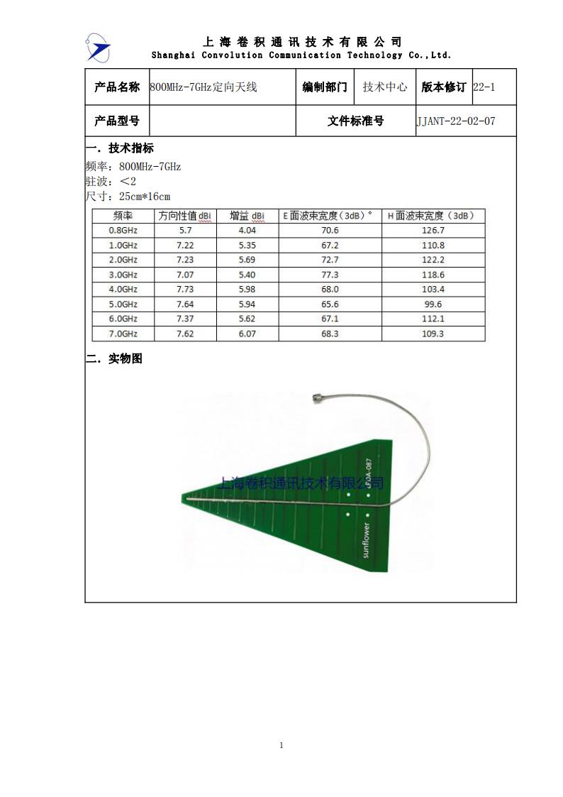 JJANT-22-02-07 800MHz-7GHz定向天線規格書_00.jpg