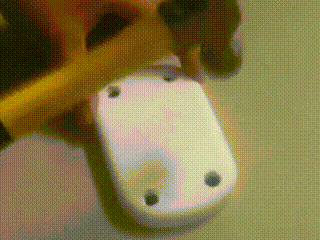 62bbdaae36838.gif WeChat_20220629124524 00_00_00-00_00_04~2.gif