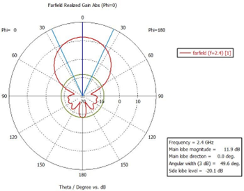 6389946ee60e5.png image.png