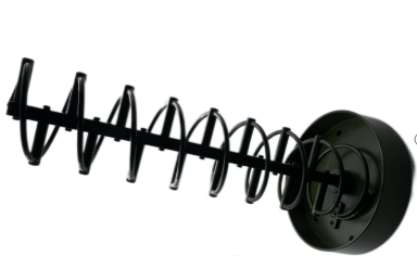 6389965077137.png image.png