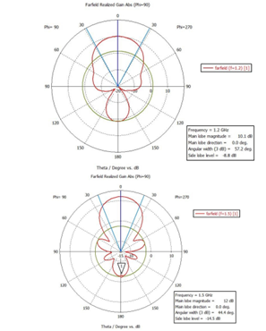 638996822b76c.png image.png