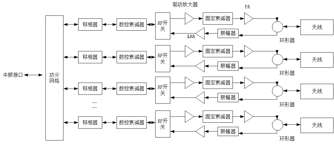圖片1.jpg