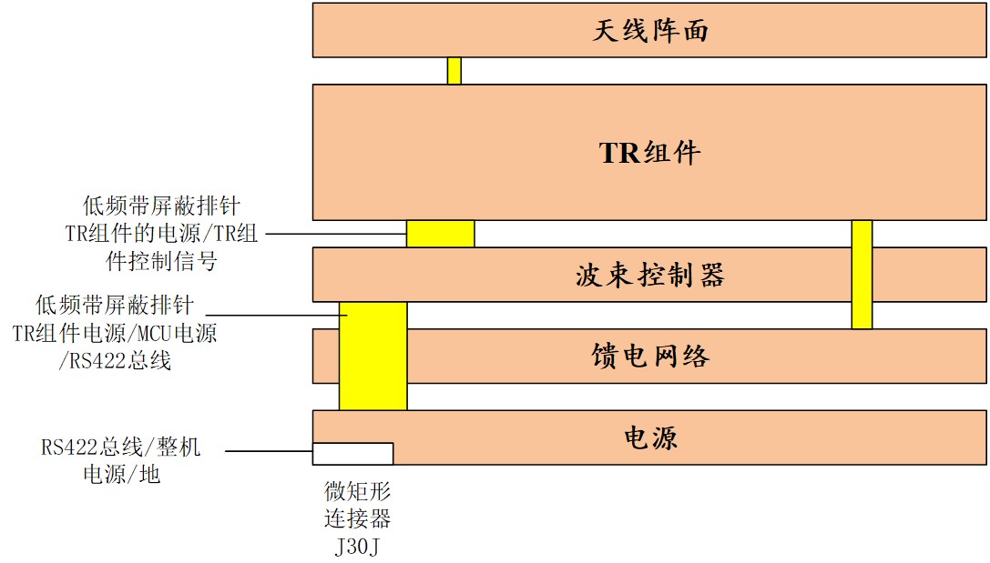 圖片5.jpg
