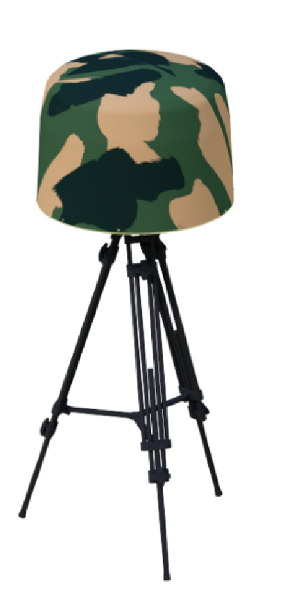 頻譜探測儀.png