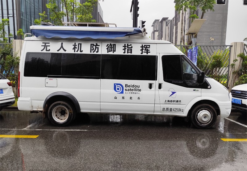 指揮車1.jpg