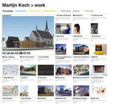 五十五個(gè)極具吸引力的網(wǎng)頁設(shè)計(jì)站點(diǎn) 探索視覺與體驗(yàn)的靈感寶庫