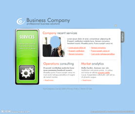 創(chuàng)意無限 探索當(dāng)代網(wǎng)頁設(shè)計(jì)中的視覺藝術(shù)與靈感來源